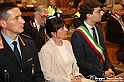 VBS_1077 - Festa della Liberazione 25 Aprile 2026 - 81.mo Anniversario